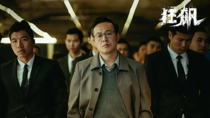 手机免费在线观看高清影视